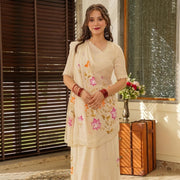 Sarees